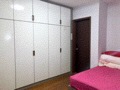The Gardens At Bishan (D20), Condominium #173806462